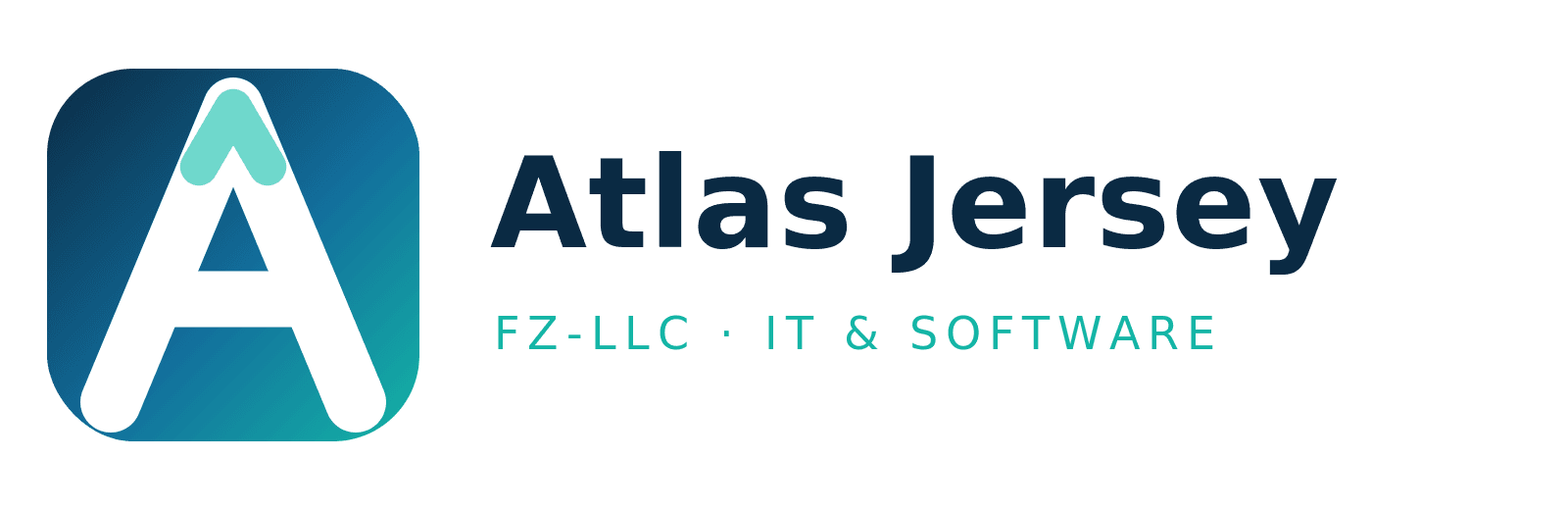 Atlas Jersey FZ-LLC